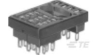 27E271=SOCKET,R10,22,PC,PHEN-3-1393143-1