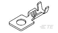 RING 26-24              0126BR-61652-1