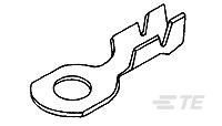 RING 20-16 025TPBR-63514-1