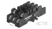 TE Connectivity RM78705