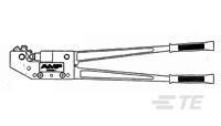 TUBULAR HAND TOOL-949008-1