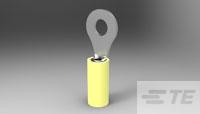 2-326875-1 : PIDG Ring Terminals | TE Connectivity