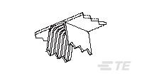 1601573-1