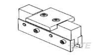 SEATING TOOL ASSY 26 PINS-856371-2