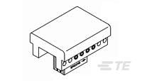 6 ROW HS3 SEATING TOOL ASSY-91313-1