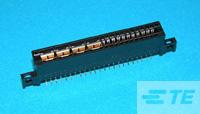 CONN SEC II 49 POS 100C/L-650616-1