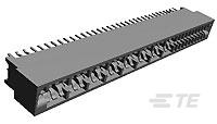 CONN SEC II 49 POS 100C/L-176139-1