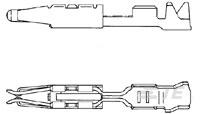 MT1 REC 1.6 Contact SRC Sn-928939-1