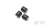 3613C221K Molded SMD Inductors  