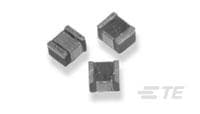 36501E6N2JTDG High Frequency & RF Inductors  