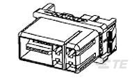 1.5 MINI CT HYBRID SF DRAWER R-6-292242-2