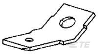QC6-45-3=721024400-6-1437644-2