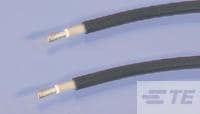 14 AWG Single Jacket, Solar Ca-1986166-3