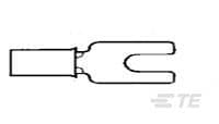 AM-GABEL MIF-150503-3