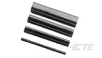 SST-48-17/97-CJ2132-000