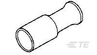 FERRULE-330478