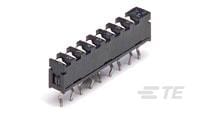 STV02=2 POS SIP SWITCH-1977104-1