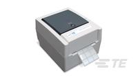 T200-LABEL-SWARE-PRINTER-ED8416-000