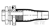 TCFR-24-19B-020-100CH-935741-000