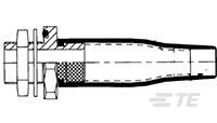 TCFS-48-62C-520-100AW-CV5395-000