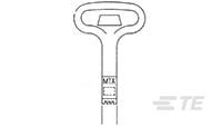 MAINTENANCE TOOL-59803-1