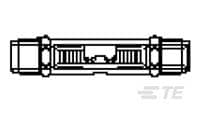 SPLICE,CERTI-SEAL 12-10-324990