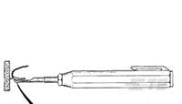 PULL TEST TOOL-69358-5