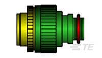 TXR41AB00-1812AI2-803581-000