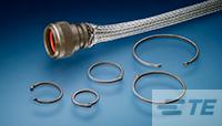 SETR14AI-SIDE-ENTRY-TINEL-LOCK-RING-CZ3662-000