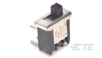 TSS21PGPC04=SLIDE SWITCH DPDT-1571982-9