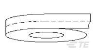 TTVF050YW-100-C72426-000
