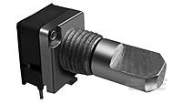 DP09S HOR 12P NDET 20K M7*7MM-8-1879325-6