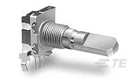 DP11S VER 20P 20DET 30K M7*7MM-3-1879321-0
