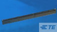 AMP 1MM STD EDGE 340 DUAL POS-145275-1