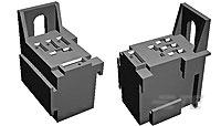 VCFM-1002=SOCKET,VCFM,5,PC,PLA--3-1393310-8
