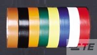 TE-VM120LB-180-CT93503001