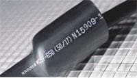 WCSF-500-38/13-12N-F03244-000