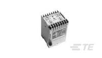 WD32-013=RELAY, REV KVAR, 120V-2-1618058-1