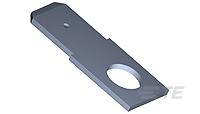 .250 FASTON TAB 01P-160257-1