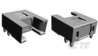 HSNG,DC SINGLE POSITION HSNG-492234-1