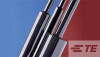 FCSM-90/30-1500/U(B5)-735657-000