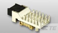 12x2.7G Parallel Optical Transmitter-ZL60101MLDL