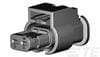 1-1670916-1 : MCON Automotive Housings | TE Connectivity