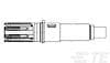1445693-3 : AMP RF Contacts | TE Connectivity