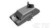 1452862 1 MCON Automotive Connector Caps Covers TE Connectivity