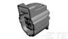 184392-1 : AMP Automotive Housings | TE Connectivity