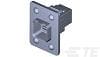 2-2120871-1 : Industrial RJ45 Variant 14 LC Connectors | TE Connectivity
