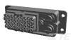 208063-2 : AMP Standard Rectangular Connectors | TE Connectivity