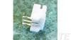 2-440055-2 : PCB Headers & Receptacles | TE Connectivity
