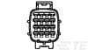 368050-1 : ECONOSEAL, CONNECTOR HOUSING | TE Connectivity